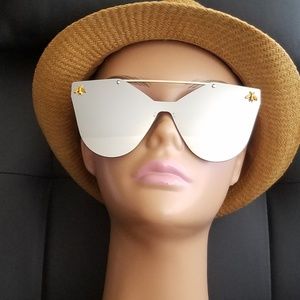 Women's Sunglasses